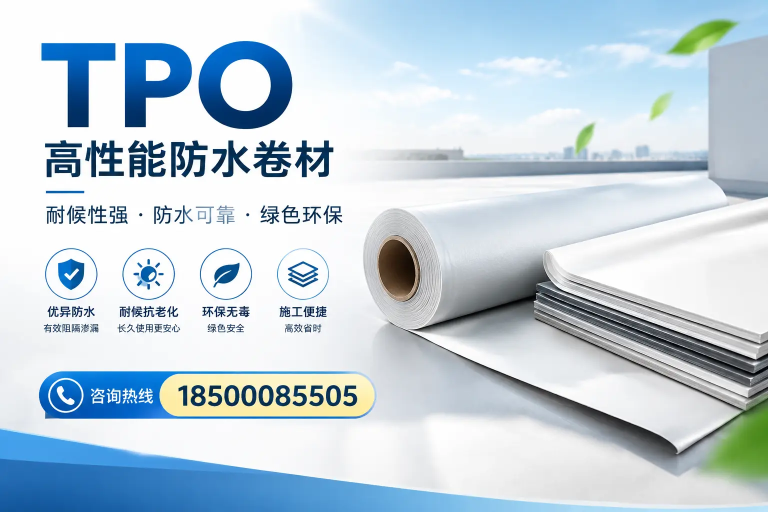 tpo行业趋势分析,济南企业应如何应对